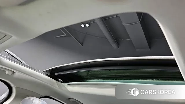 Jaguar XE id 3622656 из Кореи 7