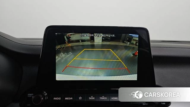 Kia Come New K3 id 3873371 из Кореи 7