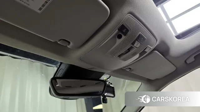 Mercedes-Benz GLA-Class X156 id 3233609 из Кореи 7