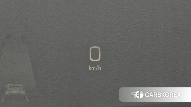 GMC Sierra id 3921861 из Кореи 7