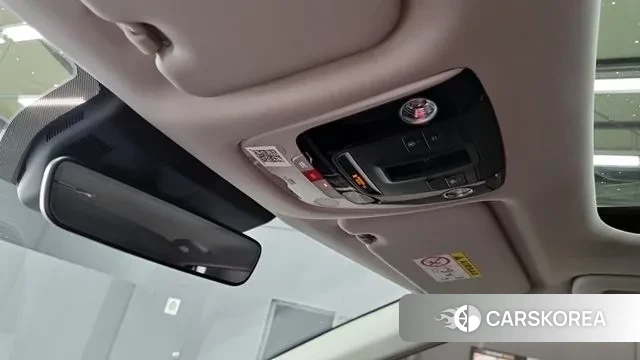 Kia The New Seltos id 3082061 из Кореи 7