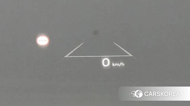 Hyundai Santa Fe (MX5) id 3267593 из Кореи 7