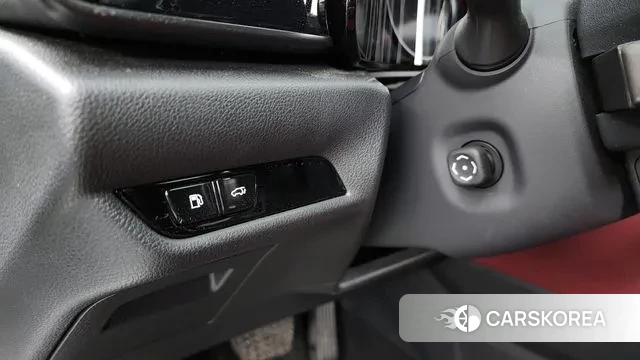 Lexus NX350h Second generation id 3507550 из Кореи 7