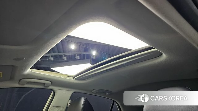 Kia Morning Urban (JA) id 4763954 из Кореи 7