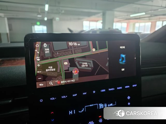 Hyundai Staria id 3851761 из Кореи 7