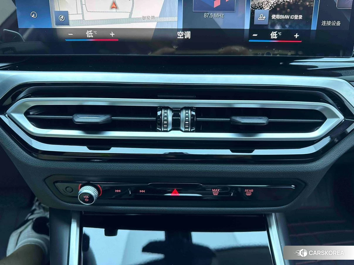 BMW 3 series id 4486454 из Китая 7
