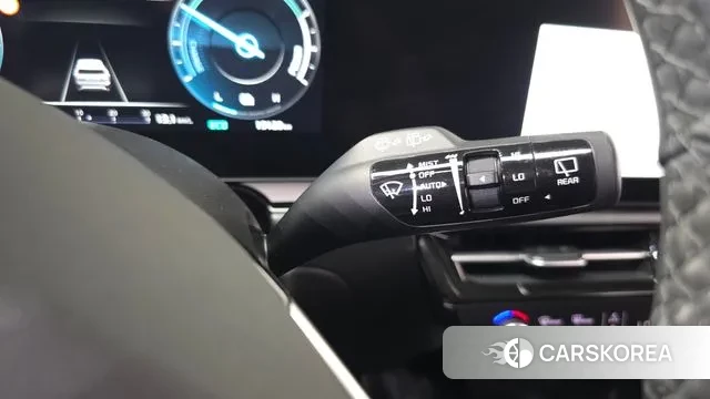 Kia Di Ol Nu Niro id 3043547 из Кореи 7