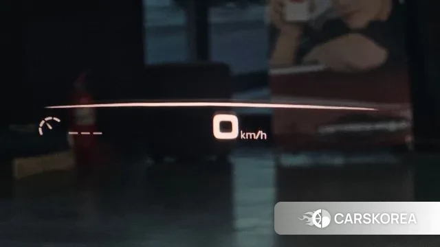 Porsche Panamera (971) id 3422753 из Кореи 7