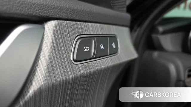 Hyundai The New Palisade id 3921766 из Кореи 7