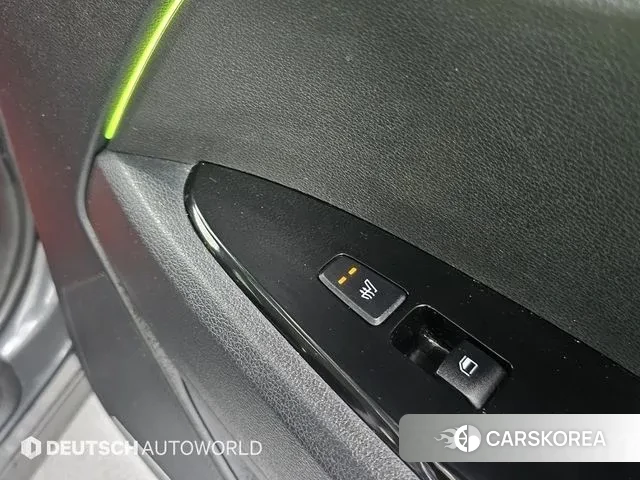 Kia Sportage 5th Generation id 3620883 из Кореи 7