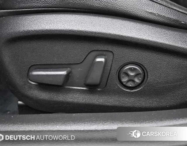 Hyundai Sonata New Rise id 3522620 из Кореи 7