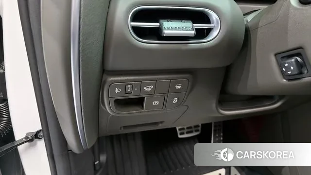 Hyundai Palisade (LX3) id 3731562 из Кореи 7