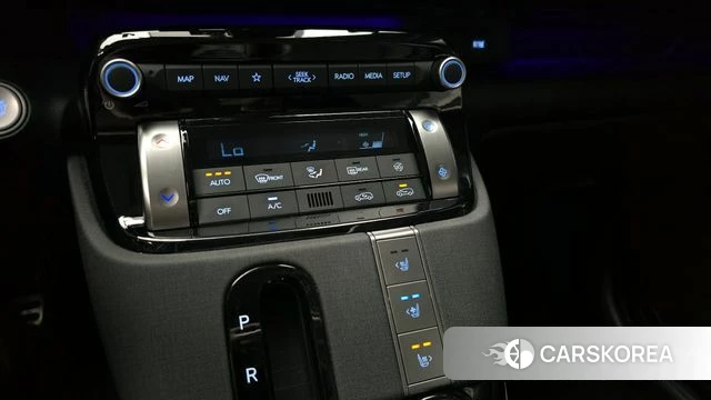 Hyundai Casper id 4178995 из Кореи 7