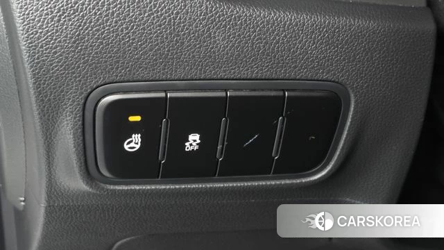 Kia The New Kia Ray id 4675871 из Кореи 7