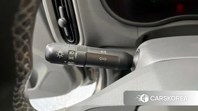 Kia Morning Urban (JA) id 3448844 из Кореи 7