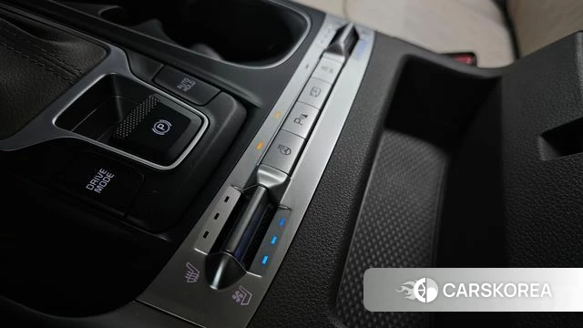 Kia Carnival 4th generation id 3935880 из Кореи 7