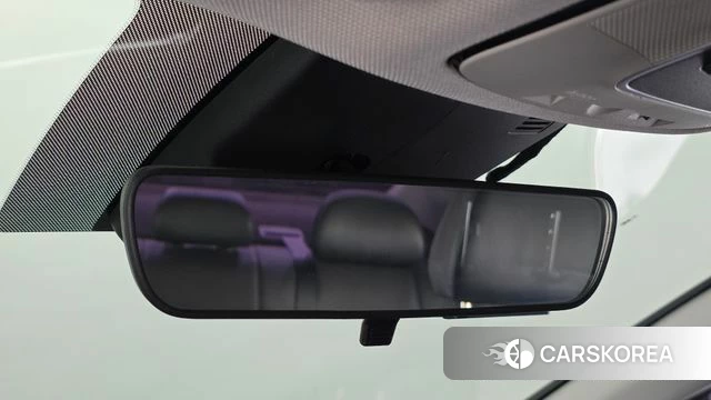 Hyundai Sonata (DN8) id 4746544 из Кореи 7