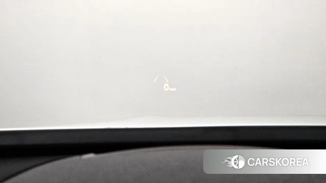 Kia K7 Premier Hybrid id 4402708 из Кореи 7