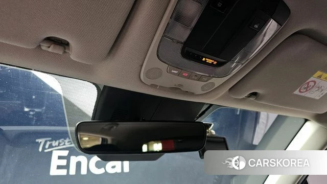 Kia Sorento 4th Generation id 4362017 из Кореи 7