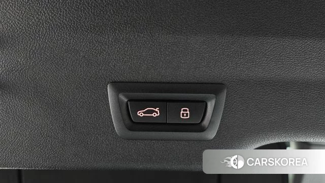 BMW 6 Series GT (G32) id 4590369 из Кореи 7