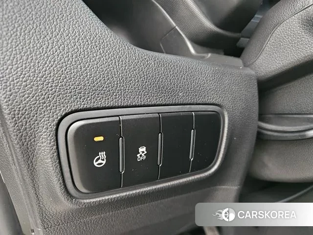 Kia The New Kia Ray id 3477905 из Кореи 7