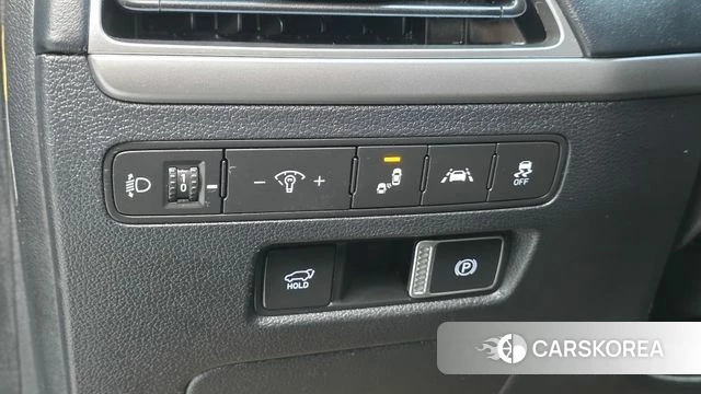 Hyundai Palisade id 4900297 из Кореи 7