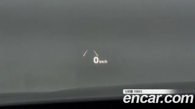 Hyundai The New Grandeur IG id 2875203 из Кореи 7