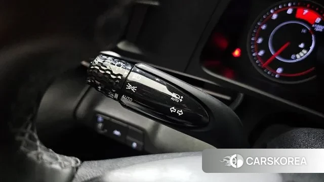 Hyundai Avante (CN7) id 3379513 из Кореи 7