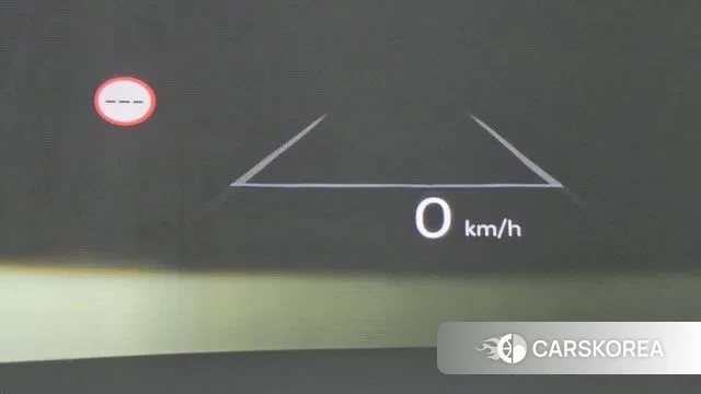 Hyundai Santa Fe (MX5) id 3538832 из Кореи 7