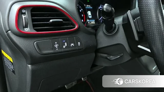 Hyundai i30 (PD) id 3682587 из Кореи 7