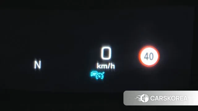 Mercedes-Benz E-Class W213 id 3044810 из Кореи 7