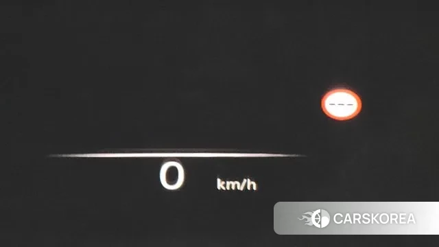 Genesis G80 (RG3) id 3717169 из Кореи 7