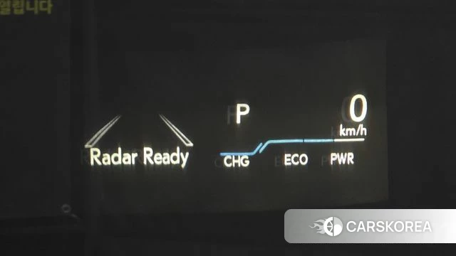 Lexus ES300h 7th generation id 4232964 из Кореи 7