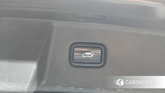 Kia Mohave Master id 4232473 из Кореи 7