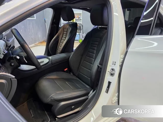 Mercedes-Benz E-Class W213 id 3764621 из Кореи 7