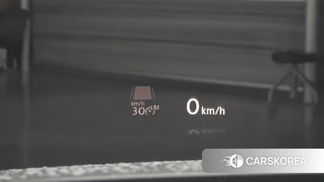 Volkswagen Passat GT (B8) id 3107205 из Кореи 7