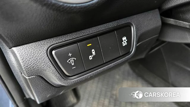 Kia Come New K3 id 3873773 из Кореи 7