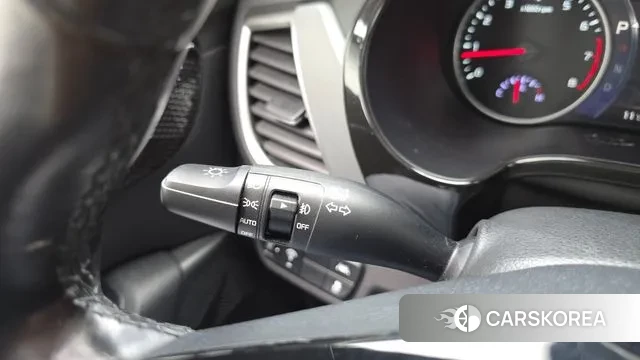 Kia Seltos id 3411312 из Кореи 7