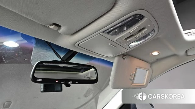 Kia The New K5 2nd generation id 4197060 из Кореи 7