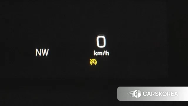 Mercedes-Benz C-Class W205 id 3631148 из Кореи 7