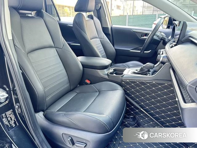 Toyota Wilanda id 4262235 из Китая 7