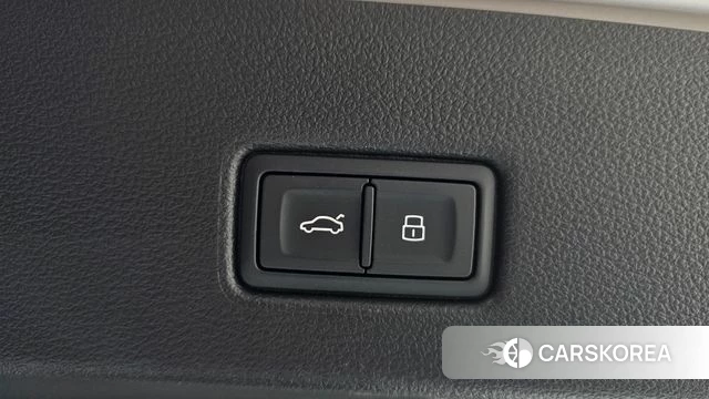 Audi RS7 (4K) id 4645569 из Кореи 7