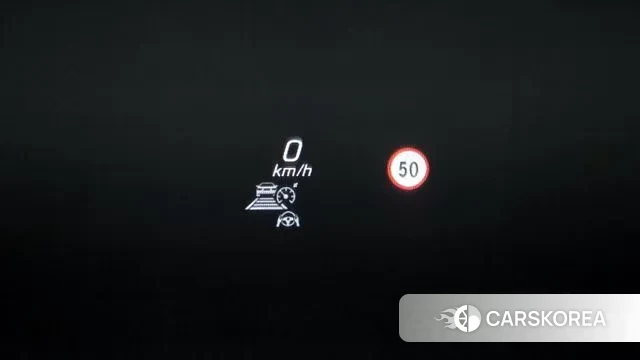 Mercedes-Benz E-Class W213 id 3708343 из Кореи 7