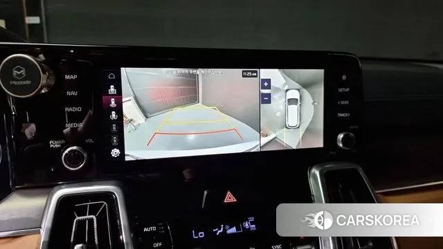 Kia Sorento 4th Generation id 2969009 из Кореи 7