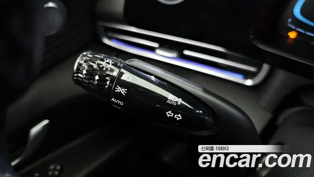 Hyundai The New Avante (CN7) id 2716464 из Кореи 7