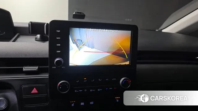 Hyundai Staria id 3586825 из Кореи 7