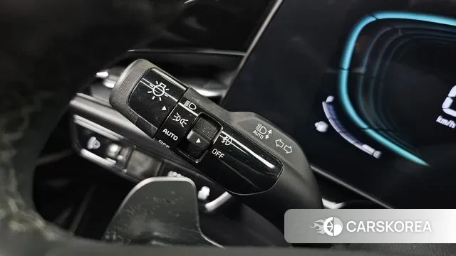 Kia Di Ol Nu Niro id 3665106 из Кореи 7