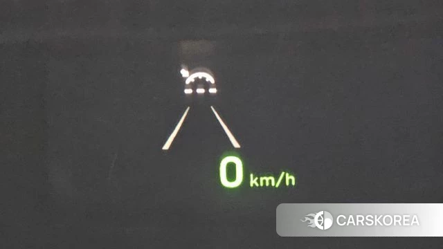 Hyundai Palisade id 3795512 из Кореи 7