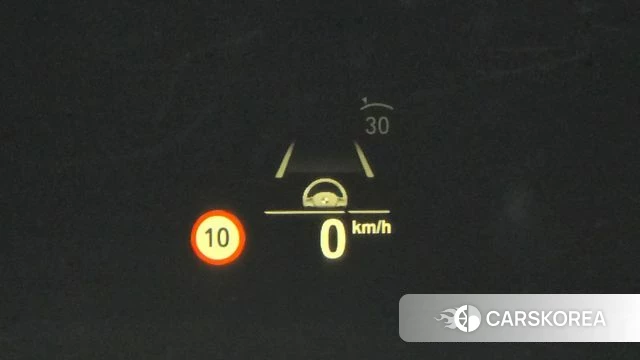 BMW X4 (G02) id 3934426 из Кореи 7