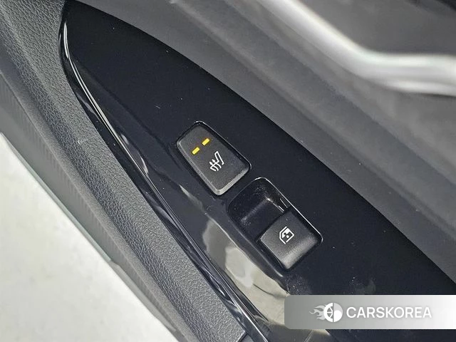 Kia Sportage 5th Generation id 3818790 из Кореи 7